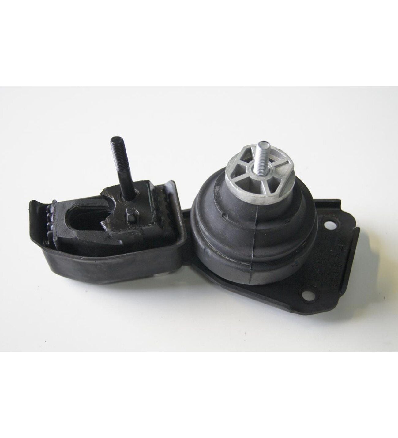 Volkswagen Sharan 1.9 TDI 2.0 TDI 1995 Sonrası Motor Takozu