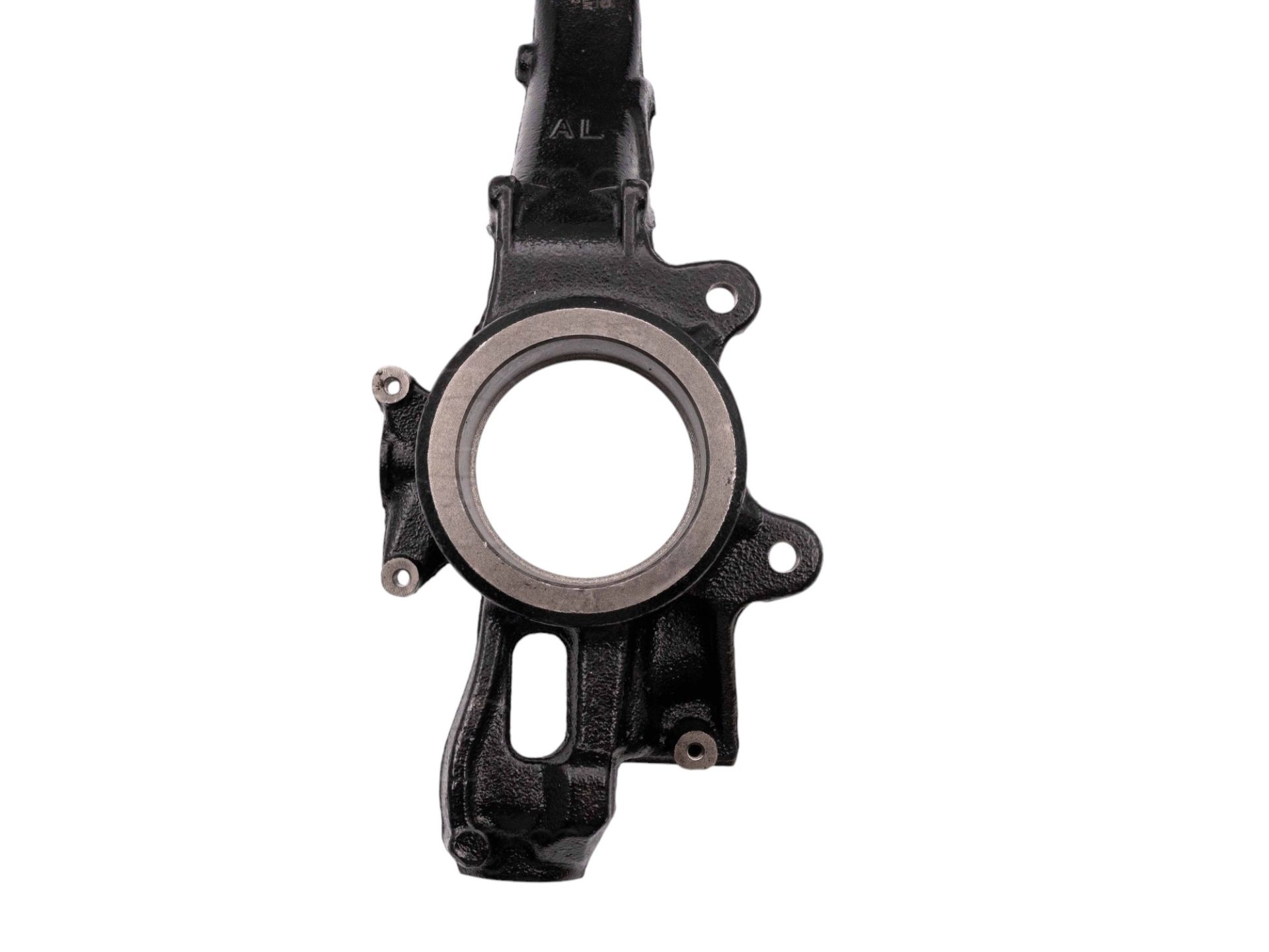 Aks Tasıyıcı Ön Sol Vw Passat Audi A4 A6 1.6 1.8 1.9 2.4 2.5 2.6 2.8 3.0 3.7 4.2 94-05