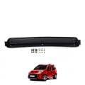 Peugeot Bipper 2007 - 2016 Uyumlu Yedek Parça Ön Cam Güneşliği