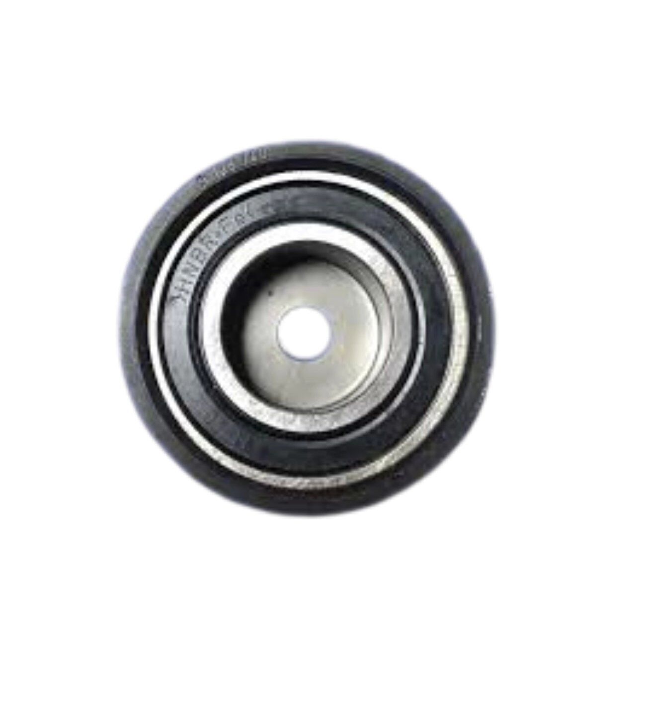 Opel Vectra B 1.6 16V Alternatör Gergi Rulmanı Plastik Küçük