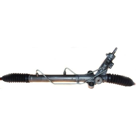 Mercedes Vito 2005 Sonrası Direksiyon Kutusu (Rot Kollu)