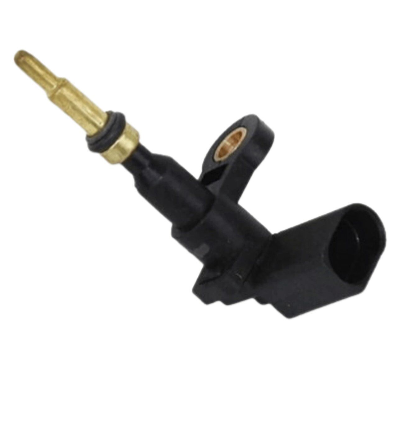 Volkswagen Golf 7 Skoda Superb 1.6 TDI 2012 Sonrası Hararet Müşürü