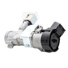 Volkswagen Amarok Polo Transporter 2.0 2010-2020 Kontak Anahtar Gövdesi