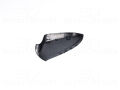 Opel Astra H 2004-2010 Sağ Üst Ayna Kapağı
