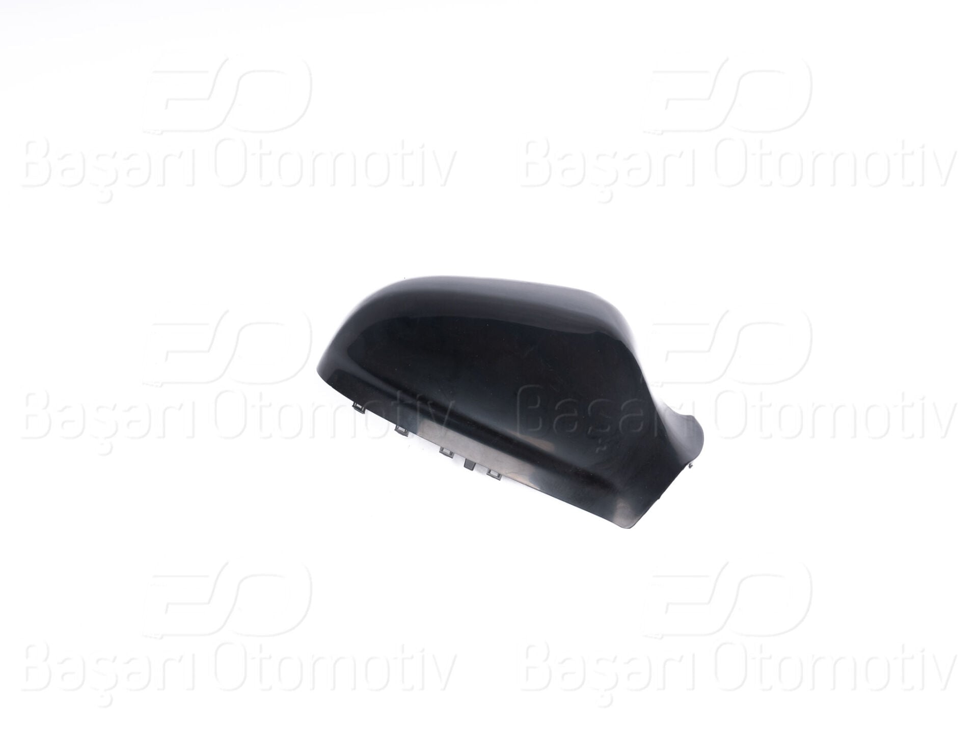 Opel Astra H 2004-2010 Sağ Üst Ayna Kapağı