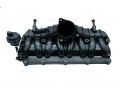 Volkswagen Passat Audi A4 A6 Seat Toledo Skoda Superb 2.0 TDI Emme Manifoldu