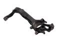 Aks Tasıyıcı Ön Sol Vw Passat Audi A4 A6 1.6 1.8 1.9 2.4 2.5 2.6 2.8 3.0 3.7 4.2 94-05