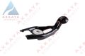 Peugeot 207 / Citroen C3 1.4HDI Debriyaj Çatalı