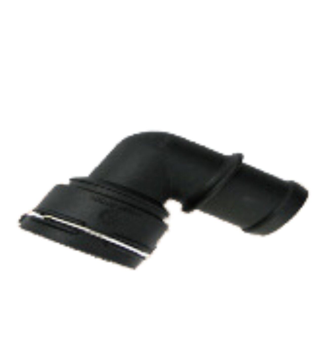 VW POLO FABIA IBIZA 1.2 1.8GTI 1.9TDI 99 >