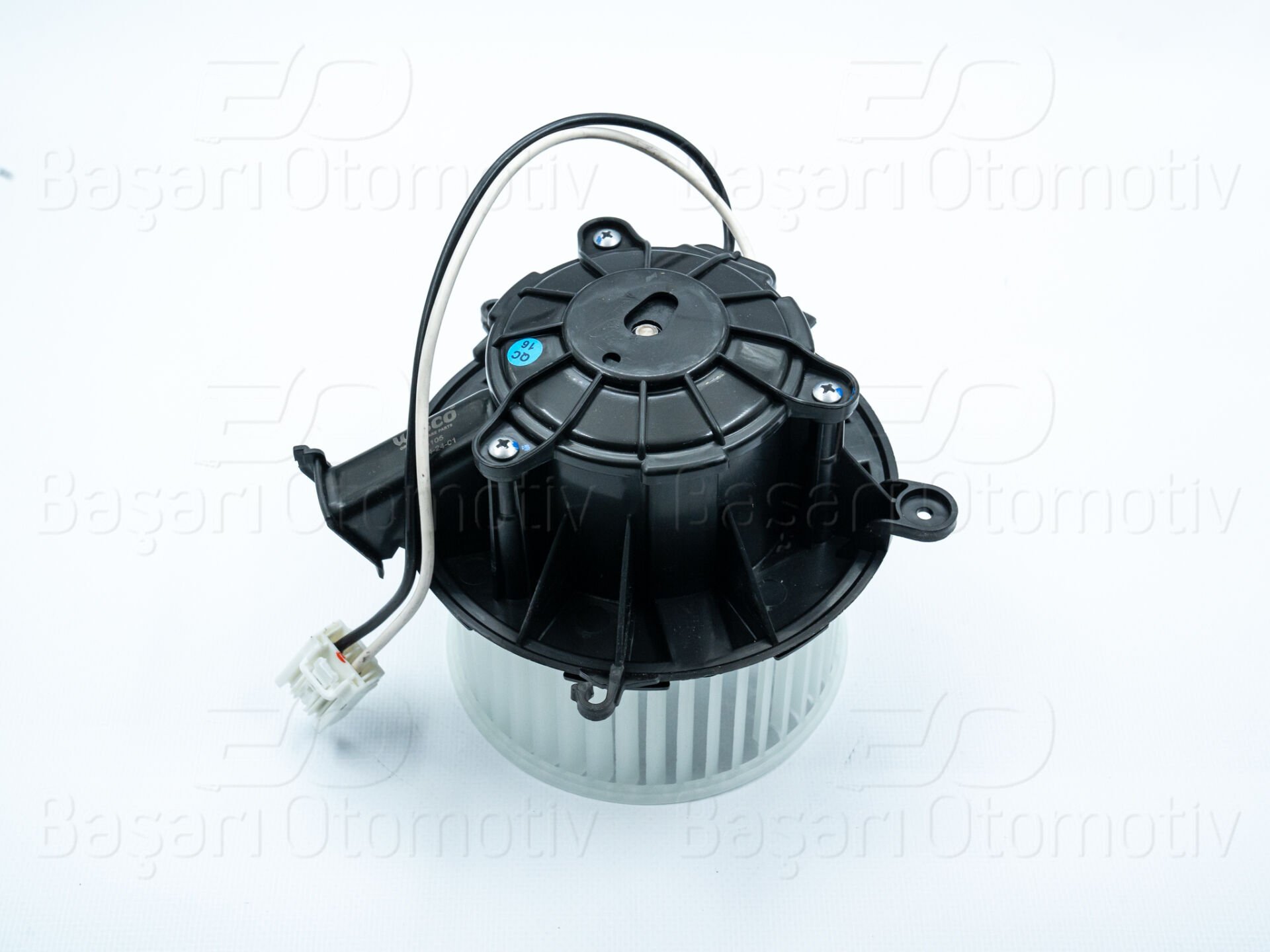 OPEL ASTRA J ZAFIRA C 09 >