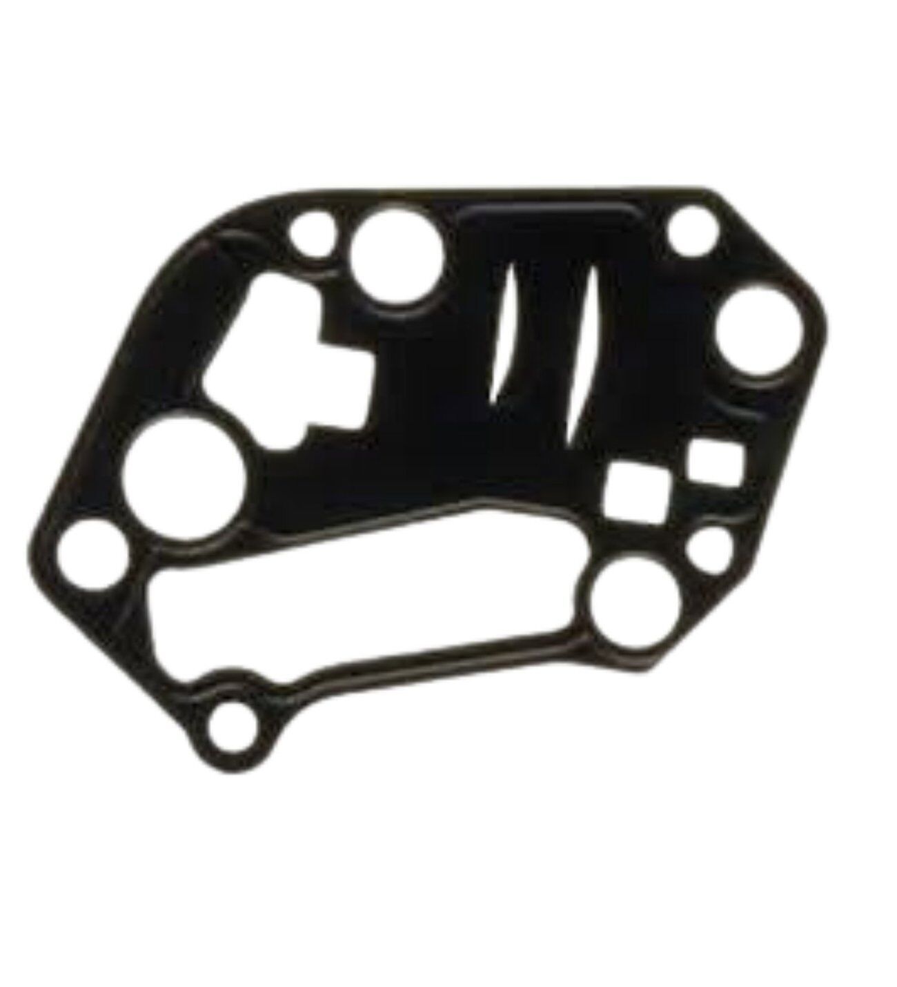 Volkswagen Passat B5.5 Audi A4 B7 2.0 Yağ Soğutucu Contası