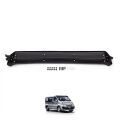 Opel Vivaro 2001 - 2013 Uyumlu Yedek Parça Ön Cam Güneşliği