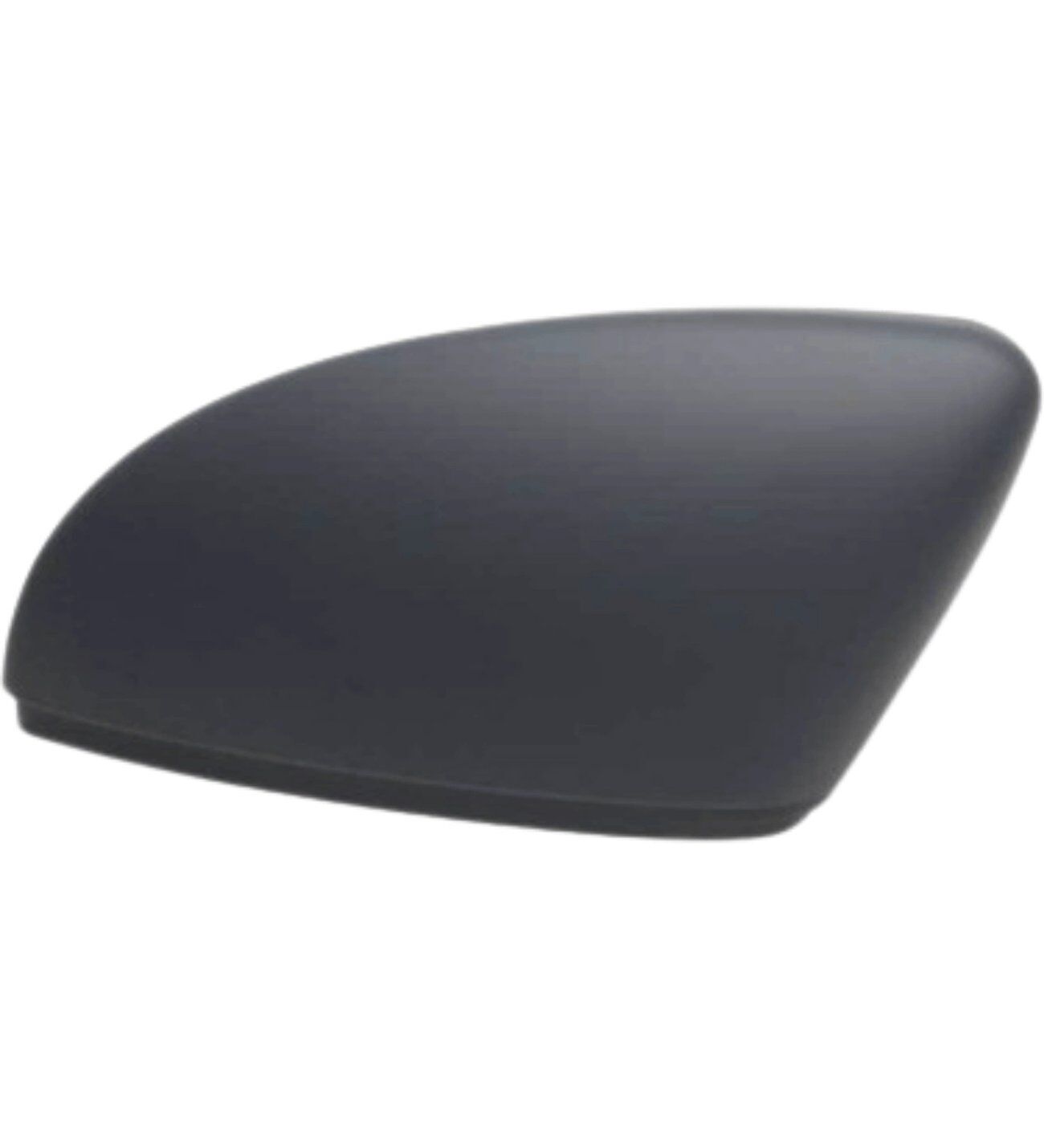 Volkswagen Jetta 3 1K2 2011-2013 Jetta 4 162 2011-2017 Passat CC 357 2008-2012 Scirocco 3 137 2008-2017 Ayna Kapağı Sol Astarlı