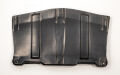 Opel Astra H HB SD 2004-2007 Uyumlu Plastik Karter Muhafazası