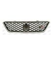 Seat Ibiza FR 2013 2015 Panjur