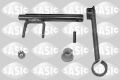 Peugeot 206 1.4 1.6 Debriyaj Çatalı