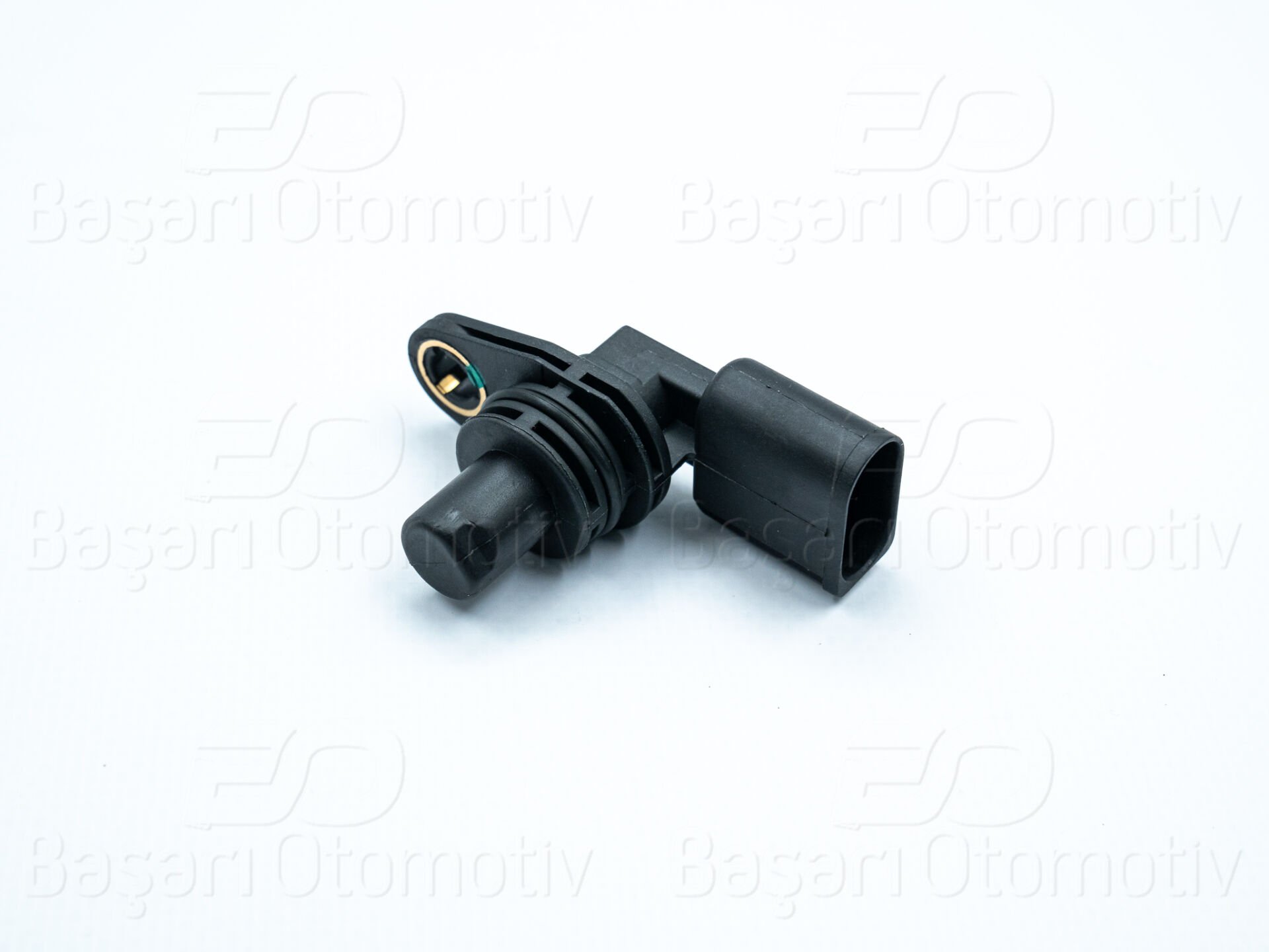 Volkswagen Golf 4 Bora ve Audi A3 1.6 16V BCB Motor Eksantrik Devir Sensörü