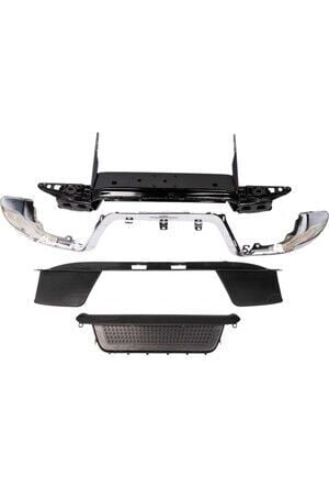 VW AMAROK  (2HA.2HB) 16>