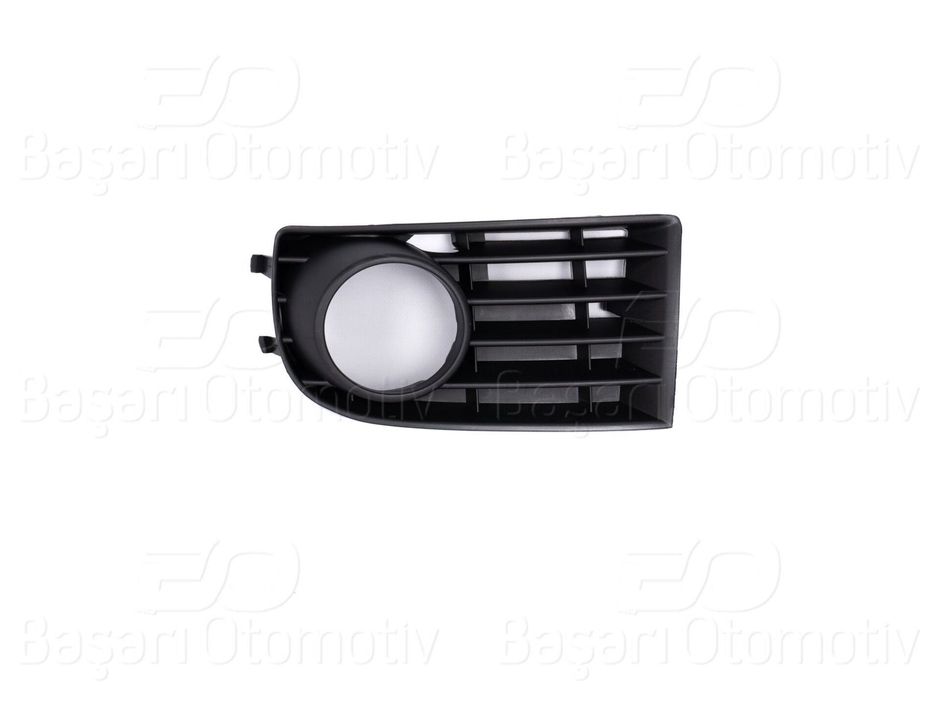 Volkswagen Golf 5 2004-2009 Sol Sisli Tampon Izgarası