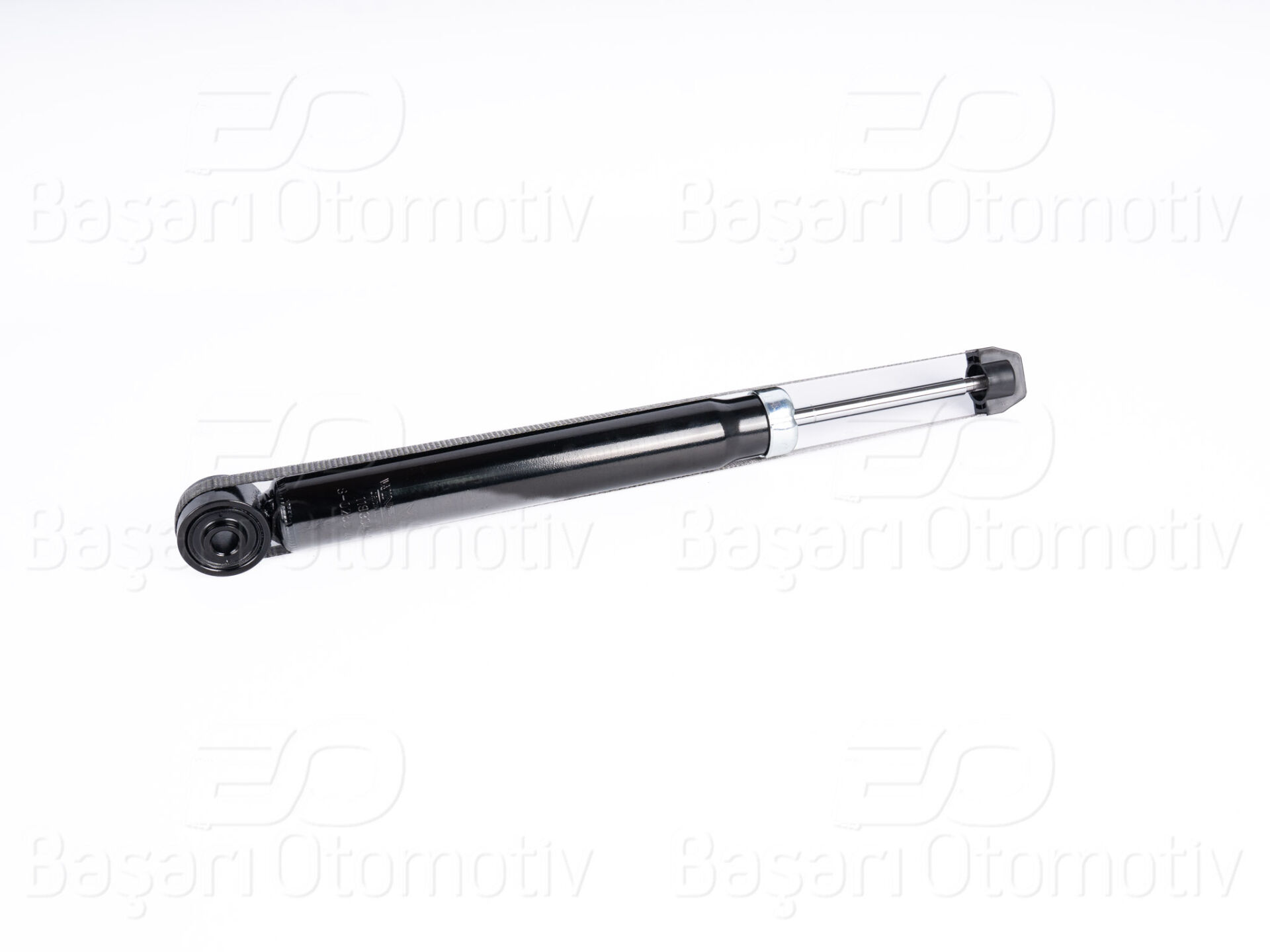 Volkswagen Golf 5 1.6 TDI 2004-2009 Arka Amortisör