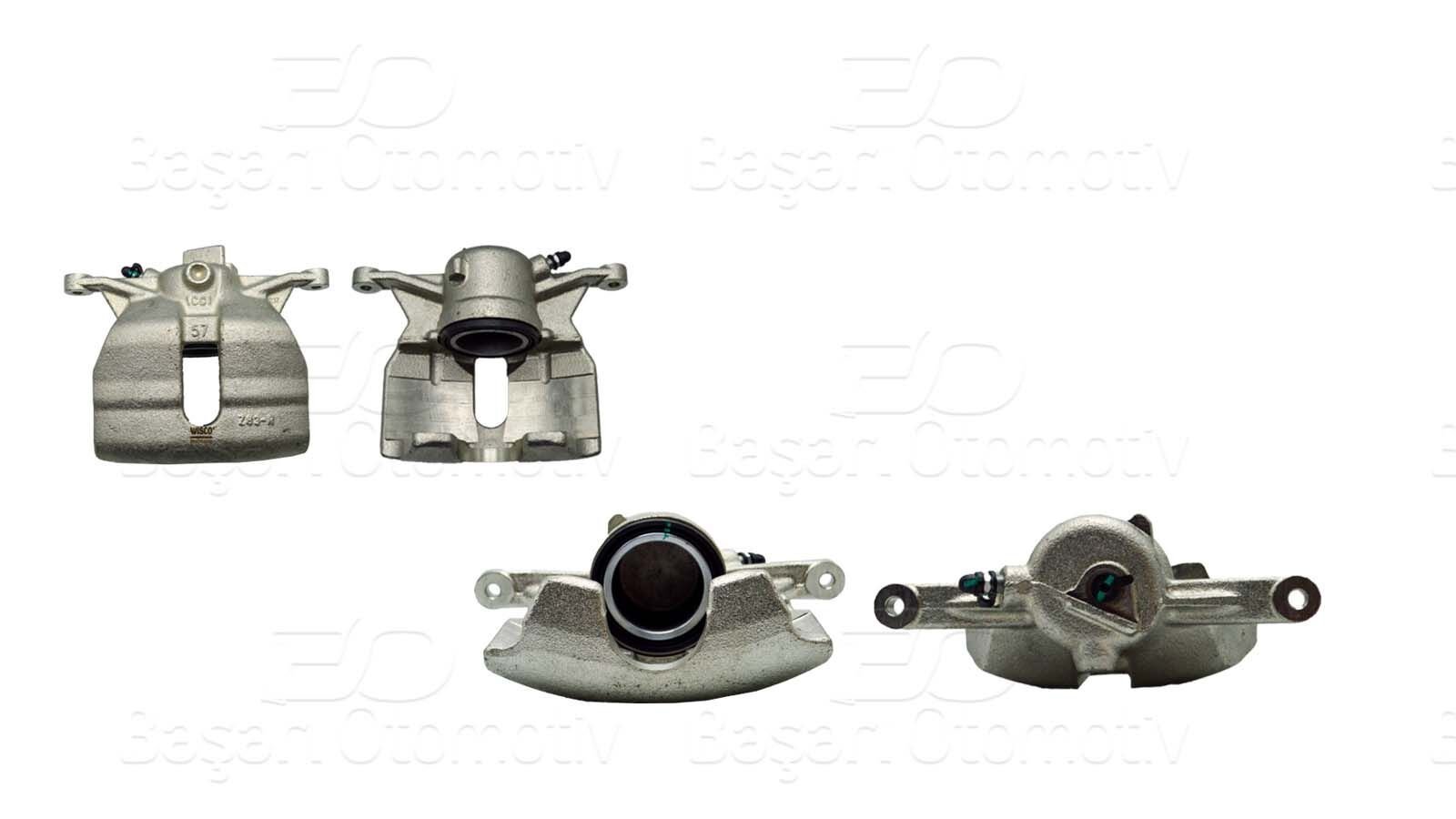 VW CADDY 1.0 1.2 1.4 1.6 15-20 GOLF7-8 12 > PASSAT B8 1.4 1.8 2.0 15 >