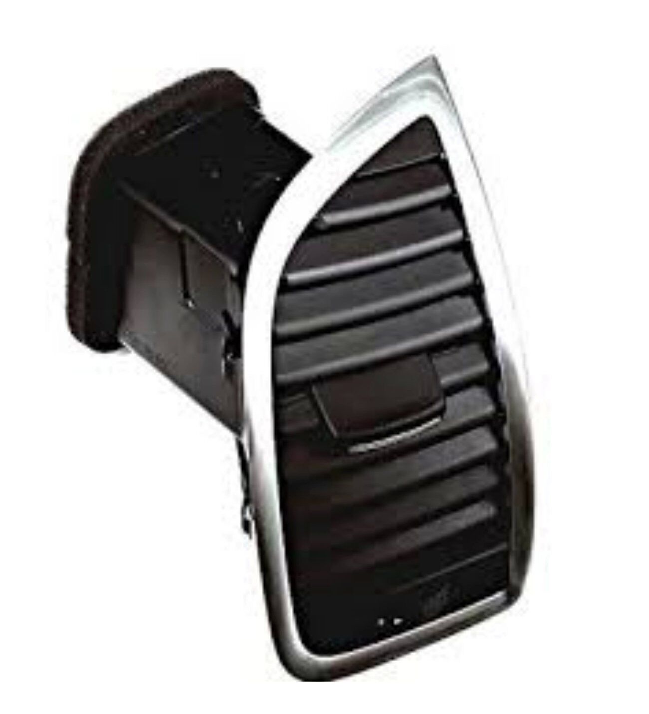 Audi Q7 Havalandırma Izgarası Ön Sağ 06-15