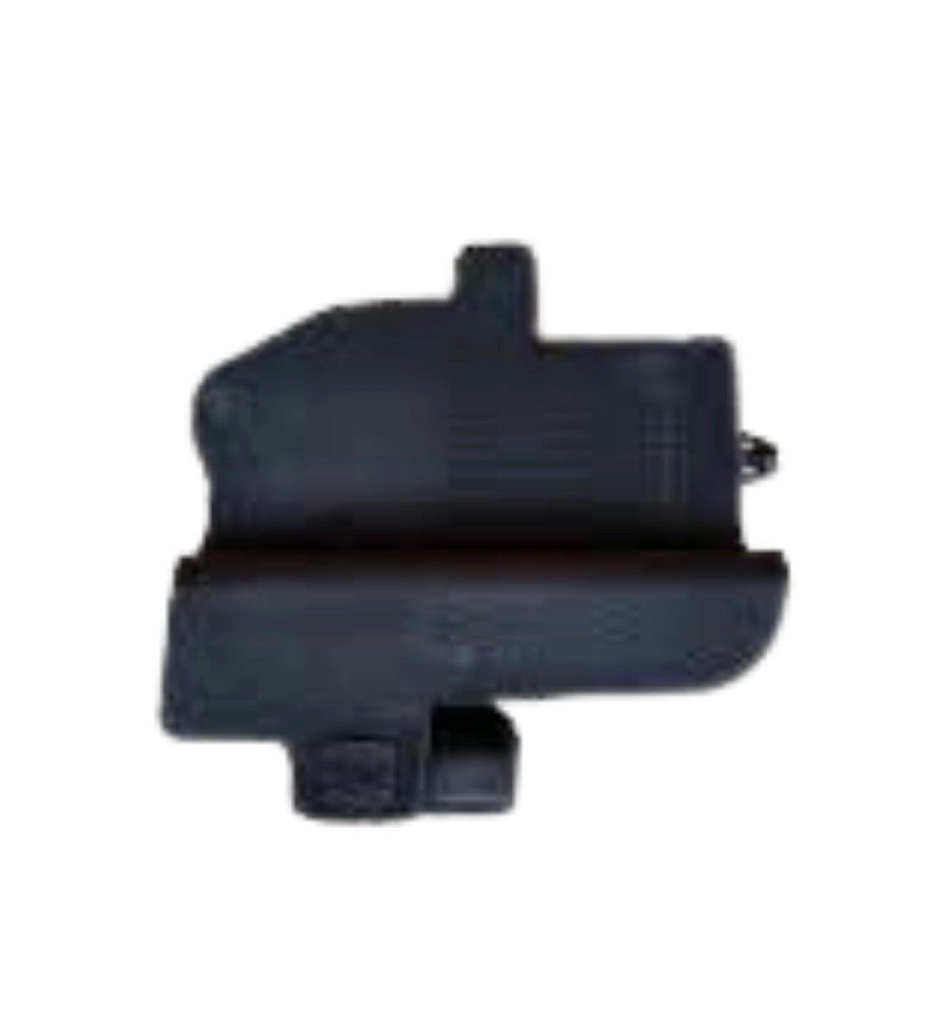 Seat Ibiza 2009 Sonrası Kaput Dolgu Parçası Sol