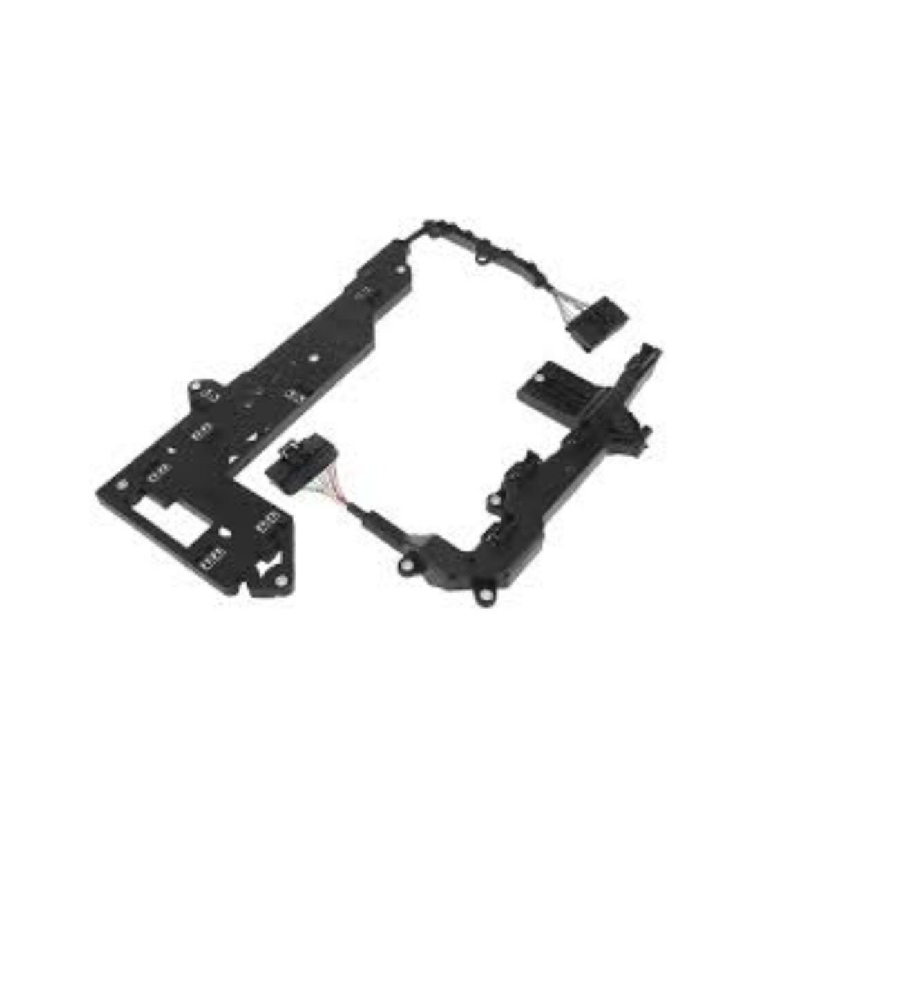 Audi A5 S5 A6 Q5 A7 2012-2017 Uyumlu Mekatronik Tamir Takımı