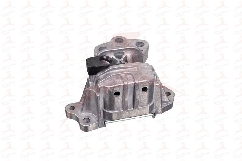 Fiat Egea 1.4 Motor Takozu MHA-MH12162