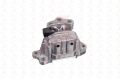 Fiat Egea 1.4 Motor Takozu MHA-MH12162
