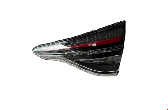 İÇ STOP LAMBASI SOL (ICON) CLİO 5.5 2023-