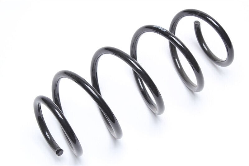 Opel Vectra C 2002 ve Sonrası Arka Helezon