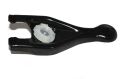 Debriyaj Çatalı Peugeot 307 407 807 Citroen C4 C5 C5 II III C8 Jumper III Fiat Ducato III 2.2 HDI SSC-5400006