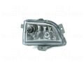 Chevrolet Kalos 2003-2008 Sis Farı Sol (96540153)