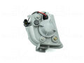 Chevrolet Kalos 2003-2008 Sis Farı Sol (96540153)