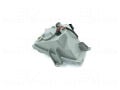 Chevrolet Kalos 2003-2008 Sis Farı Sol (96540153)