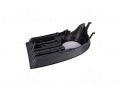 Volkswagen Golf 5 2004-2009 Sol Sisli Tampon Izgarası