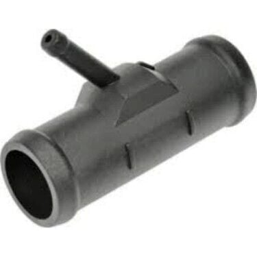 Volkswagen Polo 1.4 TDI 2002 Sonrası Su Flanşı