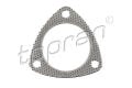 VW PASSAT A4 A6 1.8 T2.0 94>