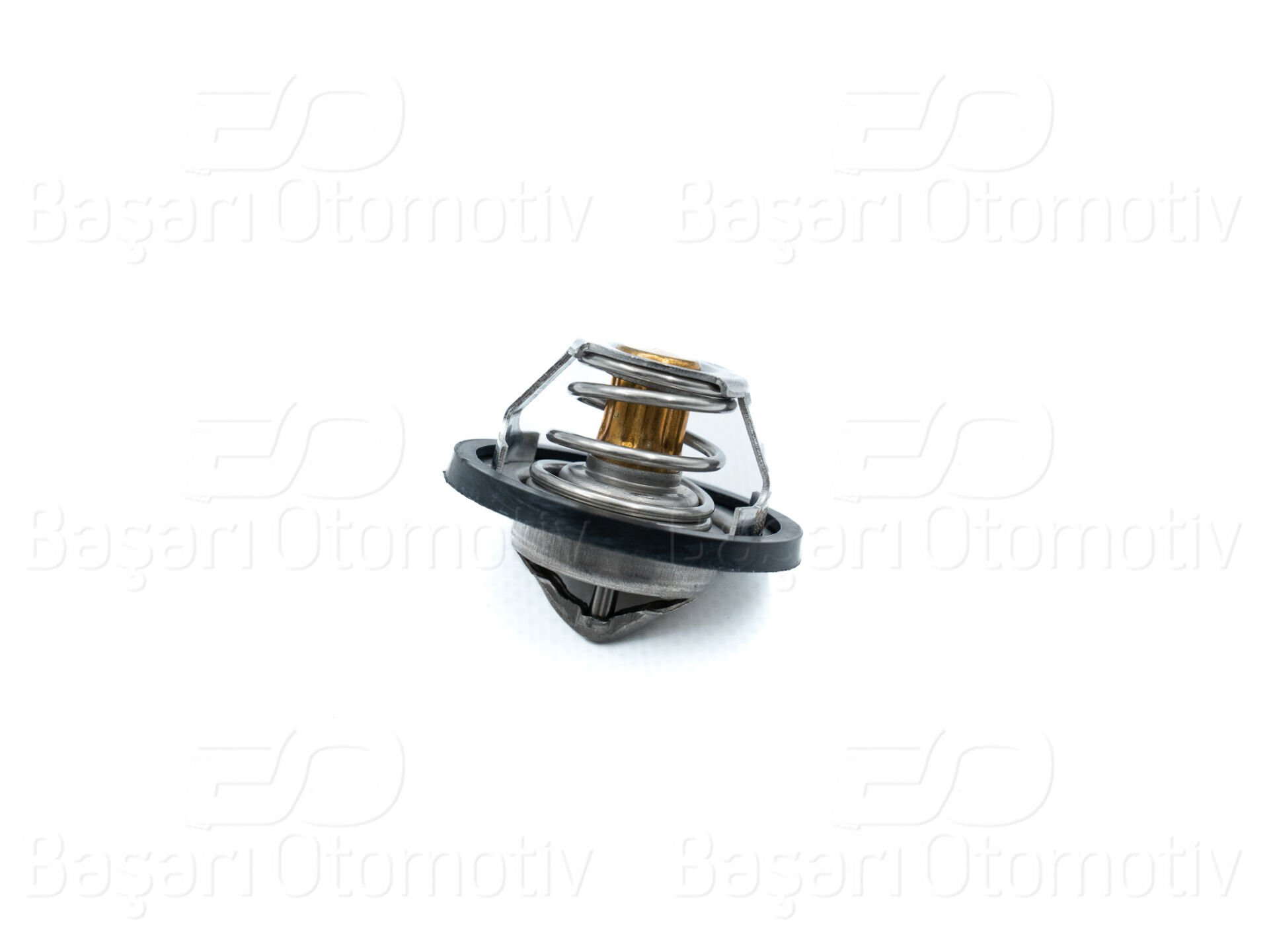 Ford Transit Granada Orion Fiesta 2 Sierra 2 Taunus Escort 4 1.6 Fiesta 2 1.4 1983 - 1995 Termostat (88°C)