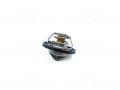 Ford Transit Granada Orion Fiesta 2 Sierra 2 Taunus Escort 4 1.6 Fiesta 2 1.4 1983 - 1995 Termostat (88°C)