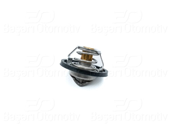 Ford Transit Granada Orion Fiesta 2 Sierra 2 Taunus Escort 4 1.6 Fiesta 2 1.4 1983 - 1995 Termostat (88°C)