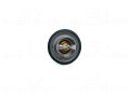 Ford Transit Granada Orion Fiesta 2 Sierra 2 Taunus Escort 4 1.6 Fiesta 2 1.4 1983 - 1995 Termostat (88°C)