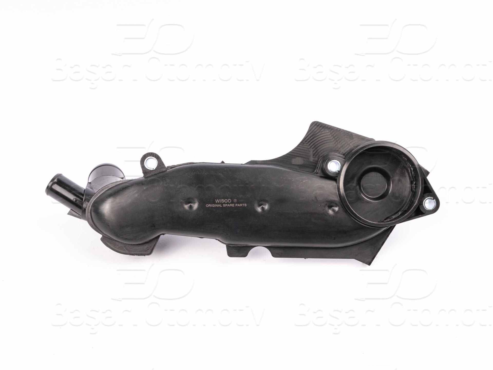 Audi A4 B5 A6 C4 1994-2000 Uyumlu Termostat