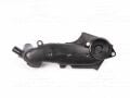 Audi A4 B5 A6 C4 1994-2000 Uyumlu Termostat