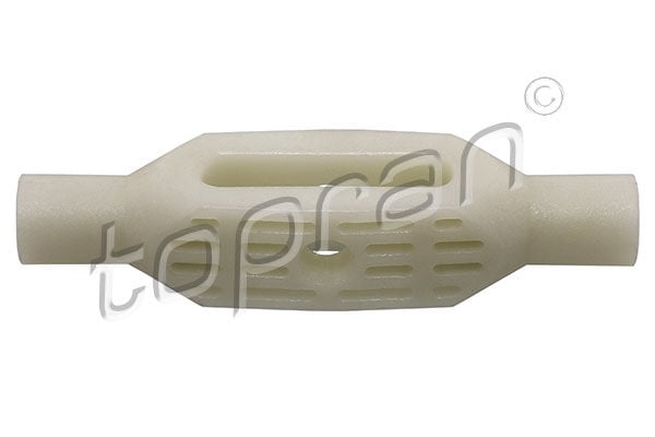 OPEL CORSA B COMBO B VECTRA A VECTRA B ASTRA F 88 >