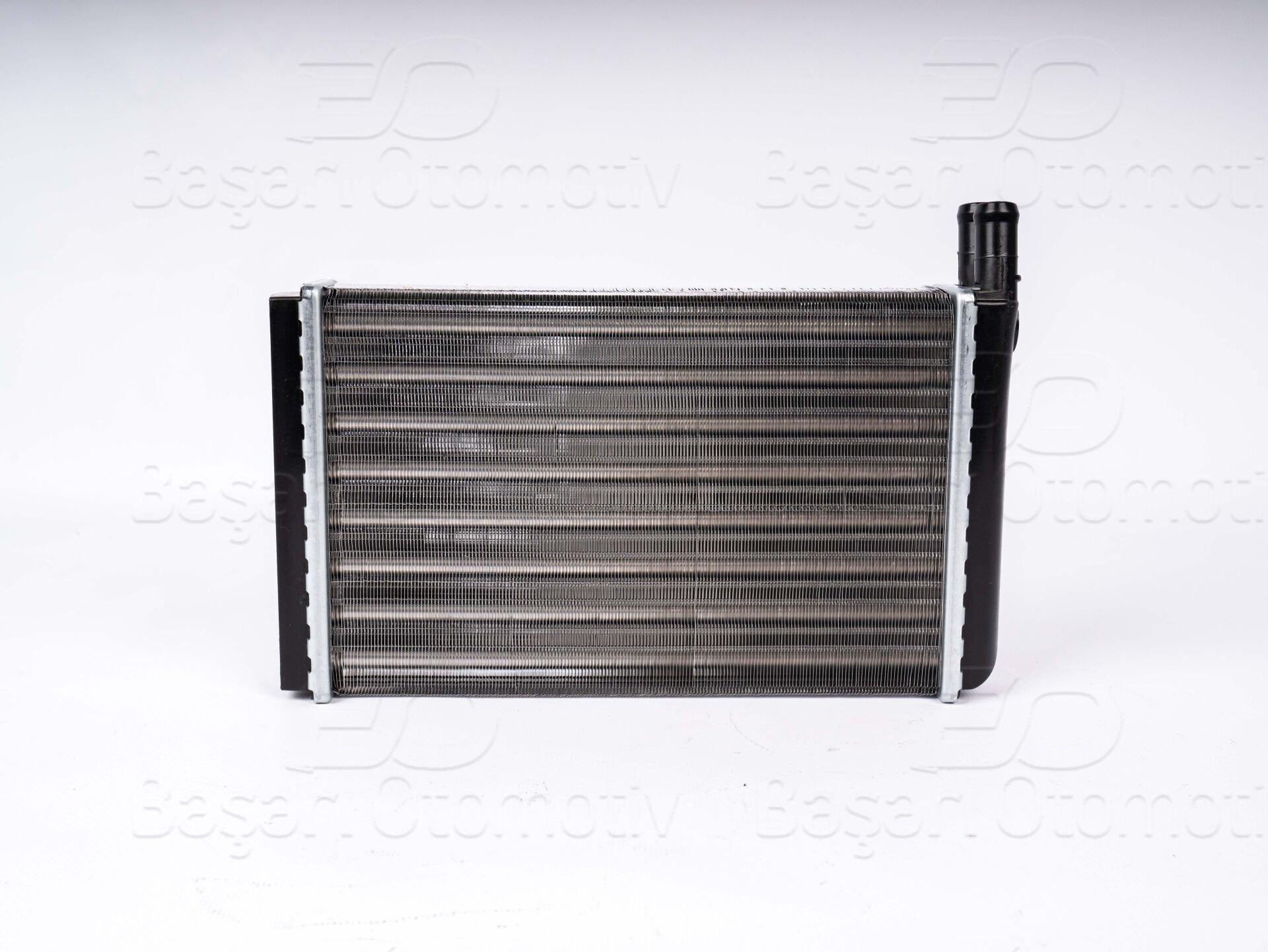 Volkswagen Caddy 1 Golf 1 Jetta 1 Passat Santana 1.3 1.6 D 1.8 1.9 1972 Kalorifer Radyatörü Mekanik