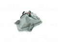 Chevrolet Kalos 2003-2008 Sis Farı Sağ (96540154)