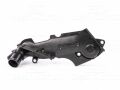 Audi A4 B5 A6 C4 1994-2000 Uyumlu Termostat