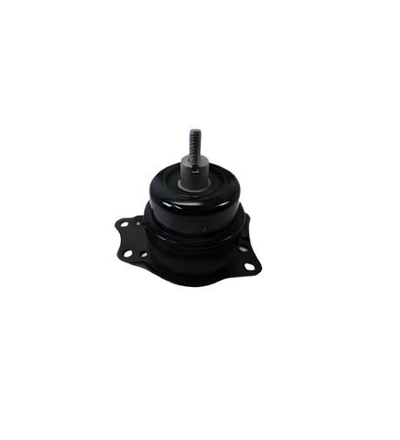 Volkswagen Polo 5 6R1 6C1 Skoda Fabia 6Y2 Rapid NH3 Seat Ibiza 6J5 Audi A1 2009 2015 Motor Takozu